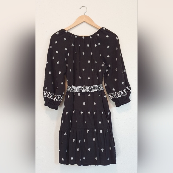 A LOVE A XS $129 - Picture 4 of 7